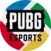 Daily PUBG (@pubgesporclips) Twitter profile photo Daily PUBG (@pubgesporclips) Twitter profile photo
