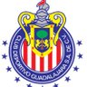rcmontijo's profile picture. Nació, en el municipio de Guadalupe y Calvo, Chihuahua.