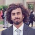 Sharath (@sharathgoud_sk) Twitter profile photo Sharath (@sharathgoud_sk) Twitter profile photo