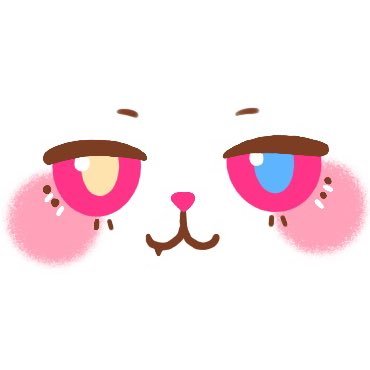 𝐶ℎ𝑖𝑝 𝑀𝑜𝑜𝑘 👀💞✨さんのプロフィール画像