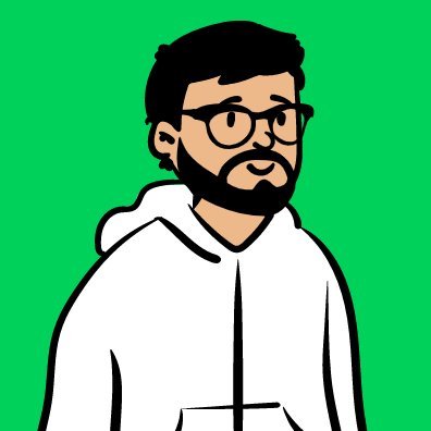 ignasisjourney's profile picture. Data Analyst📊