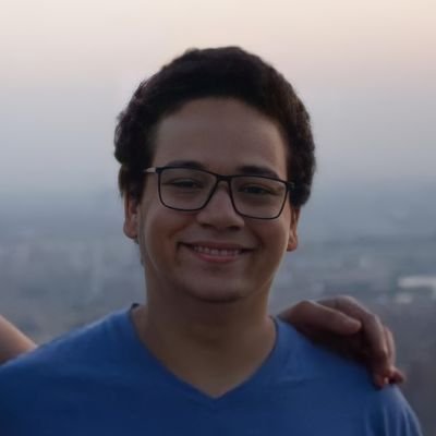 O_Dawaah's profile picture. Passionate Student. Obsessed with Cats. Building my own opinions.