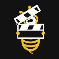 RecoBee (@bee_reco) 's Twitter Profile