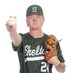 Grant Hickman (@granthickman22) Twitter profile photo Grant Hickman (@granthickman22) Twitter profile photo