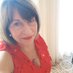 Cindy Nichols (@cindyofthesouth) Twitter profile photo Cindy Nichols (@cindyofthesouth) Twitter profile photo
