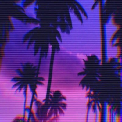 Paintdasha's profile picture. she/her | 22