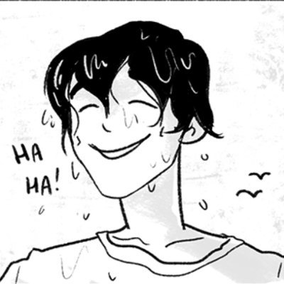 mewhendogs's profile picture. kazuha rerun 2.8 he told me himself