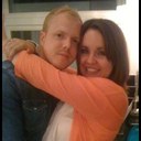 Tara Raven - @TaraRAVE - Twitter