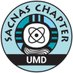 SACNAS at UMD (@sacnasatumd) Twitter profile photo SACNAS at UMD (@sacnasatumd) Twitter profile photo