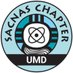 SACNAS at UMD (@SACNASatUMD) Twitter profile photo