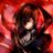 e✰さんのプロフィール画像
