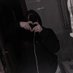 Ana (@ana159_) Twitter profile photo Ana (@ana159_) Twitter profile photo