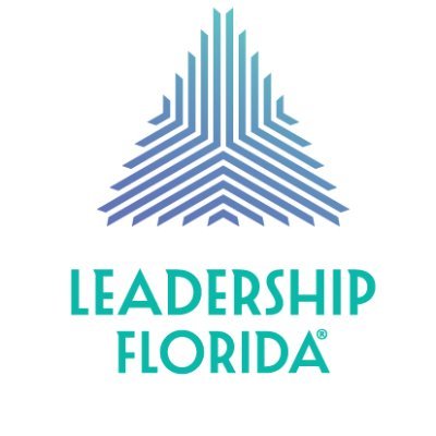 We convene a statewide community of leaders to recharge their leadership skills and to educate and inspire them to work for a better Florida.
