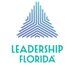 Leadership Florida (@LeadershipFla) Twitter profile photo