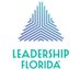 Leadership Florida (@leadershipfla) Twitter profile photo Leadership Florida (@leadershipfla) Twitter profile photo