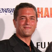 Malek Akkad (@malekakkad) Twitter profile photo