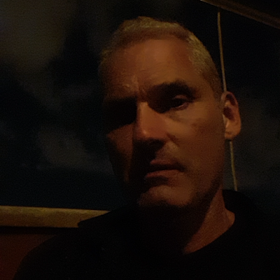 JimIngebrigts1's profile picture. Demokratiforkjemper