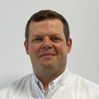 Dan Octavian Nistor (@danoctavnistor) 's Twitter Profile