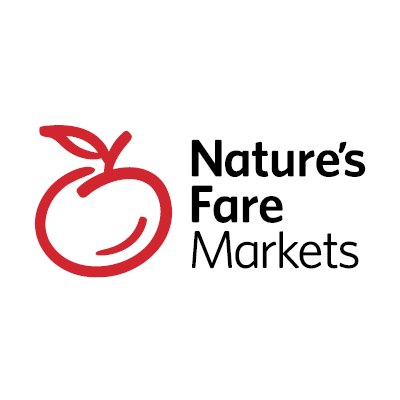 naturesfare Profile Picture