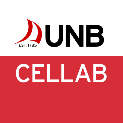 UNB_CELLAB Profile Picture