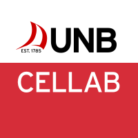 CELLAB (@unb_cellab) 's Twitter Profile Photo CELLAB (@unb_cellab) 's Twitter Profile Photo