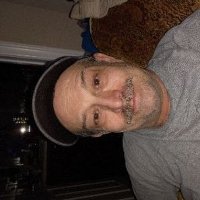 Stephen Brown (@starmansteve77) 's Twitter Profile