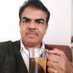 Hari om Singhal (@harioms92410596) Twitter profile photo Hari om Singhal (@harioms92410596) Twitter profile photo