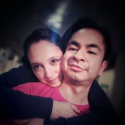 dan_flo10's profile picture. Project manager: persona que cree que 9 mujeres pueden tener un bebé en un mes.