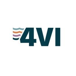 4VI (formerly Tourism Vancouver Island)