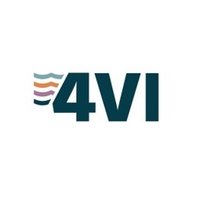 4VI (formerly Tourism Vancouver Island)(@4VICorp) 's Twitter Profile Photo