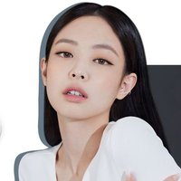 erin (@e3rinn) 's Twitter Profile