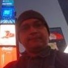 CarlosH (@cahebb) 's Twitter Profile