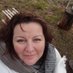 Joke Arents (@joarents) Twitter profile photo Joke Arents (@joarents) Twitter profile photo