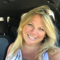 Jodi (@sportsbook33) 's Twitter Profile Photo Jodi (@sportsbook33) 's Twitter Profile Photo