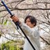 石川健一 (@kenken5g) Twitter profile photo 石川健一 (@kenken5g) Twitter profile photo