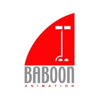 Baboon Animation (@baboonanimation) 's Twitter Profile