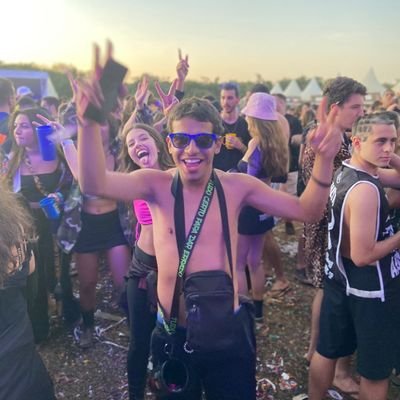 🥳🍻