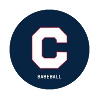 Catawba Baseball (@catawbabaseball) 's Twitter Profile