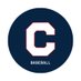 Catawba Baseball (@CatawbaBaseball) Twitter profile photo