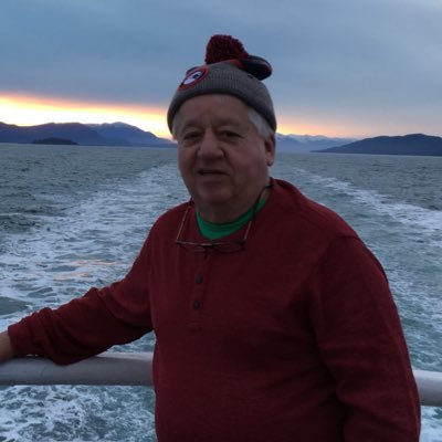 Bobkane73907422's profile picture. Having fun with