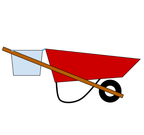I'm the latest #gardening invention on @Quirky.com 
Come help invent me and earn influence (aka cash)!