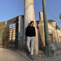 Mokhtar🇵🇸 (@mokhtar44089066) 's Twitter Profile