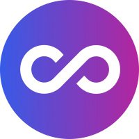 Rebuy Engine (@rebuyengine) 's Twitter Profile