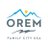 Orem_City's avatar