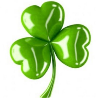 WillemJHJanssen's profile picture. pushing innovation