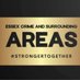 Essex Crime & Surrounding Areas. (@essex_crime) Twitter profile photo Essex Crime & Surrounding Areas. (@essex_crime) Twitter profile photo