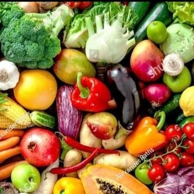 L'agricoltura forma l'uomo, l'uomo deve prendersene cura
Sicilia
#ilraccoltodelmioorto
#Km0
#cogghiemancia
