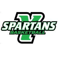York College (PA) Men's Basketball (@ycpmbasketball) 's Twitter Profile Photo York College (PA) Men's Basketball (@ycpmbasketball) 's Twitter Profile Photo