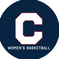 Catawba Women’s Basketball (@catawba_wbb) 's Twitter Profile Photo Catawba Women’s Basketball (@catawba_wbb) 's Twitter Profile Photo