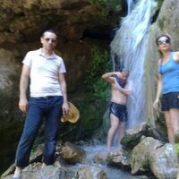 cihangir Ⓜ️Ⓜ️ (@cihangirerdal) Twitter profile photo